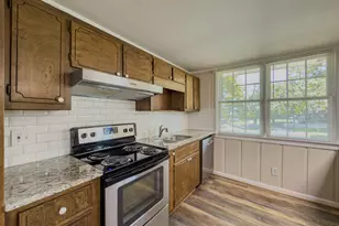 2152 Black Shoals Rd, Conyers, GA 30012 - Photo 26