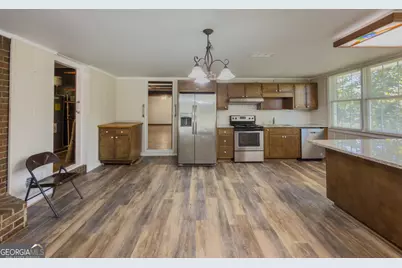 2152 Black Shoals Road, Conyers, GA 30012 - Photo 20