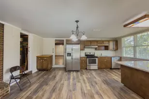 2152 Black Shoals Rd, Conyers, GA 30012 - Photo 20