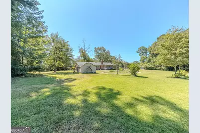 2152 Black Shoals Road, Conyers, GA 30012 - Photo 10