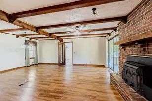 2152 Black Shoals Rd, Conyers, GA 30012 - Photo 38