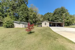 2152 Black Shoals Rd, Conyers, GA 30012 - Photo 8