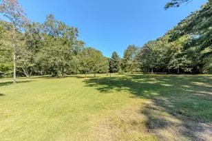 2152 Black Shoals Rd, Conyers, GA 30012 - Photo 12