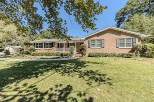 2152 Black Shoals Rd, Conyers, GA 30012 - Photo 48