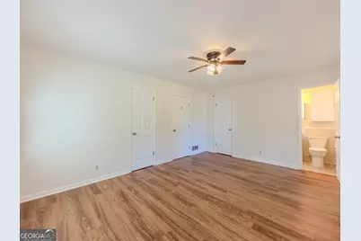 2152 Black Shoals Road, Conyers, GA 30012 - Photo 4