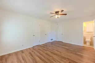 2152 Black Shoals Rd, Conyers, GA 30012 - Photo 4