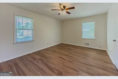 2152 Black Shoals Road, Conyers, GA 30012 - Photo 30