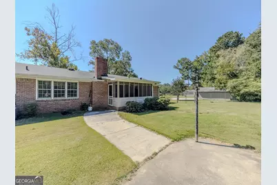 2152 Black Shoals Road, Conyers, GA 30012 - Photo 6