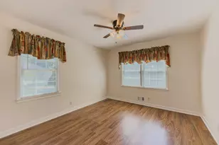 2152 Black Shoals Rd, Conyers, GA 30012 - Photo 34