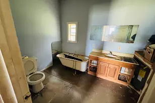 15 Pine, Ila, GA 30647 - Photo 10