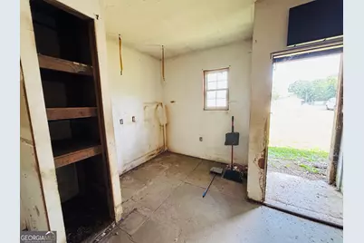 15 Pine, Ila, GA 30647 - Photo 8