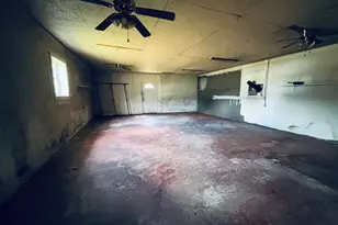 15 Pine, Ila, GA 30647 - Photo 12