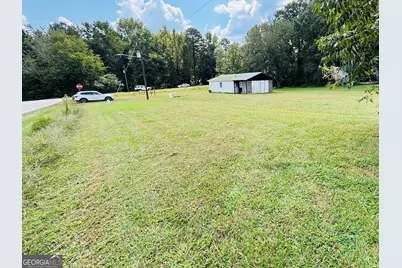 15 Pine, Ila, GA 30647 - Photo 6