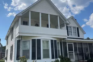 3063 7th Ave, Menlo, GA 30731 - Photo 2