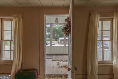 3063 7th Avenue, Menlo, GA 30731 - Photo 32