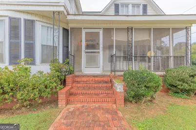 3063 7th Avenue, Menlo, GA 30731 - Photo 6