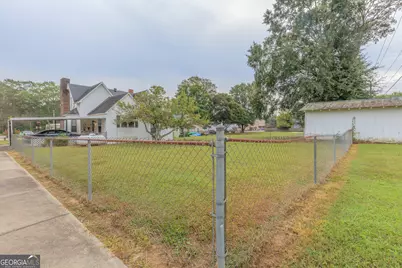 3063 7th Avenue, Menlo, GA 30731 - Photo 46