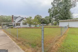 3063 7th Ave, Menlo, GA 30731 - Photo 46