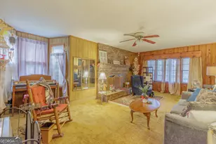 3063 7th Ave, Menlo, GA 30731 - Photo 14