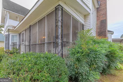 3063 7th Avenue, Menlo, GA 30731 - Photo 8