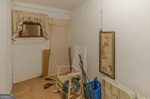 3063 7th Ave, Menlo, GA 30731 - Photo 24