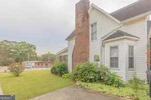 3063 7th Ave, Menlo, GA 30731 - Photo 48