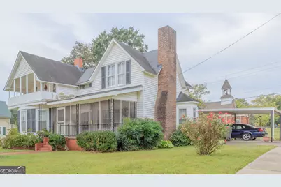 3063 7th Avenue, Menlo, GA 30731 - Photo 52