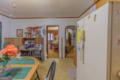 3063 7th Avenue, Menlo, GA 30731 - Photo 12