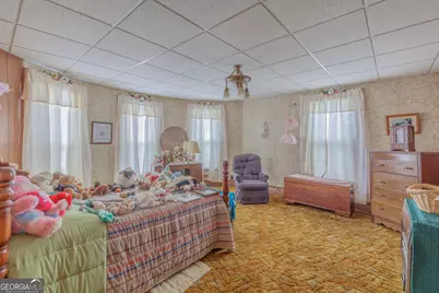 3063 7th Avenue, Menlo, GA 30731 - Photo 18