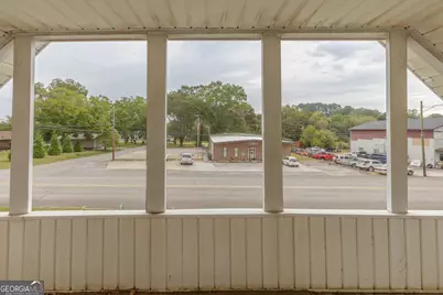 3063 7th Avenue, Menlo, GA 30731 - Photo 34