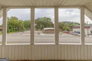 3063 7th Ave, Menlo, GA 30731 - Photo 34