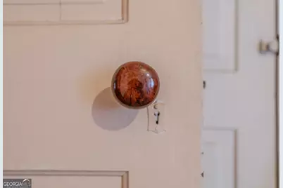 3063 7th Avenue, Menlo, GA 30731 - Photo 40