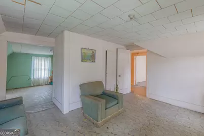 3063 7th Avenue, Menlo, GA 30731 - Photo 30