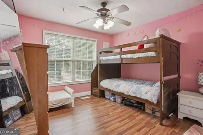 1623 Pratt Road, Covington, GA 30014 - Photo 24