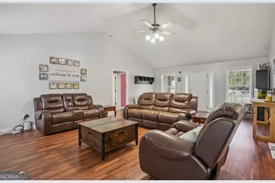 1623 Pratt Road, Covington, GA 30014 - Photo 10