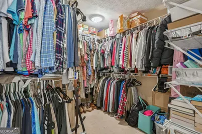 1623 Pratt Road, Covington, GA 30014 - Photo 22