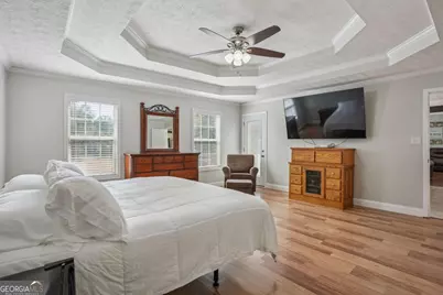 1623 Pratt Road, Covington, GA 30014 - Photo 16