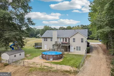 1623 Pratt Road, Covington, GA 30014 - Photo 46