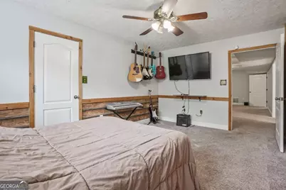 1623 Pratt Road, Covington, GA 30014 - Photo 32