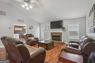 1623 Pratt Road, Covington, GA 30014 - Photo 12