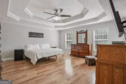 1623 Pratt Road, Covington, GA 30014 - Photo 6