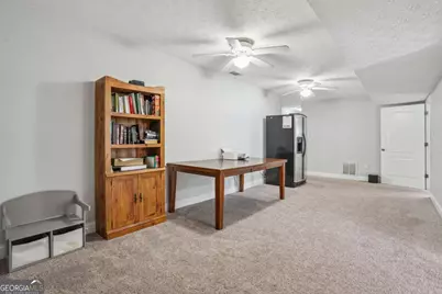 1623 Pratt Road, Covington, GA 30014 - Photo 30