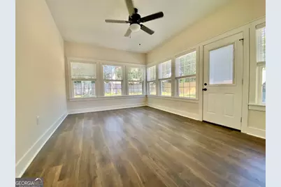 476 Walker Road, Byron, GA 31008 - Photo 18