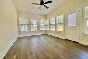 476 Walker Rd, Byron, GA 31008 - Photo 18