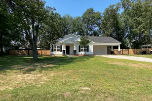 476 Walker Rd, Byron, GA 31008 - Photo 2