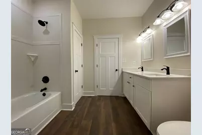 476 Walker Road, Byron, GA 31008 - Photo 20