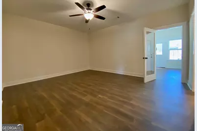 476 Walker Road, Byron, GA 31008 - Photo 16