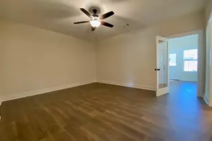 476 Walker Rd, Byron, GA 31008 - Photo 16