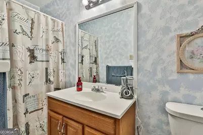 9055 Kelly Court, Jonesboro, GA 30236 - Photo 22