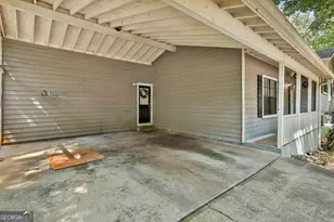 9055 Kelly Ct, Jonesboro, GA 30236 - Photo 4